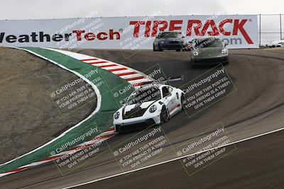 media/May-17-2025-Speed Ventures (Sat) [[f9f9f70676]]/Green/Session 3 (Corkscrew)/
